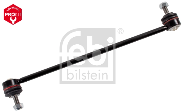Link/Coupling Rod, stabiliser bar